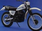 Suzuki DR 500S